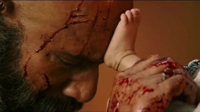 Видео порнуха #27140