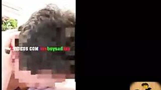 Видео порнуха #59776