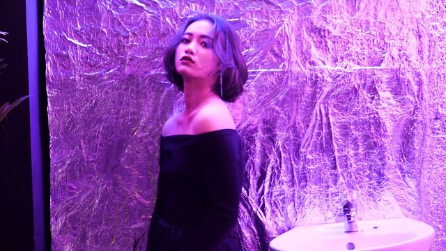 Видео порнуха #46475