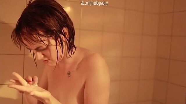 Видео порнуха #229828