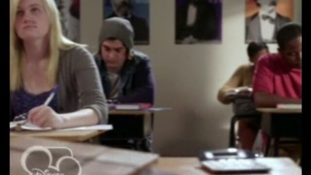 Видео порнуха #5800