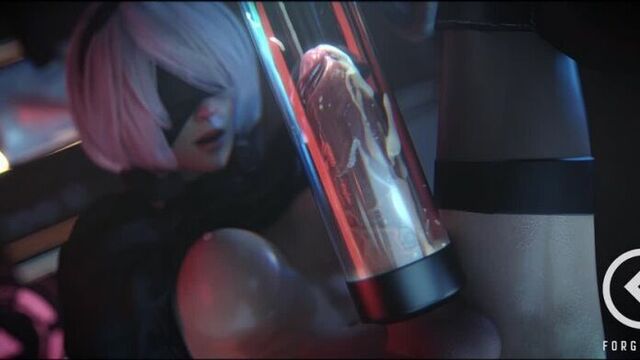 Видео порнуха #235588