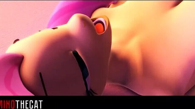 Видео порнуха #234699