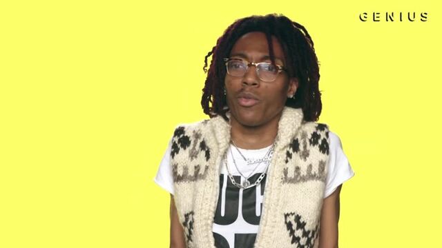 Видео порнуха #82518