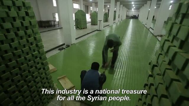 Видео порнуха #53560