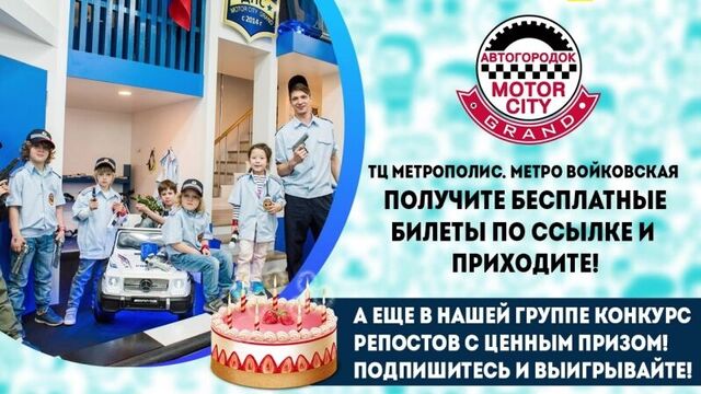 Видео порнуха #29923