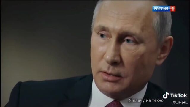 Видео порнуха #123750