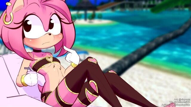 Видео порнуха #235999