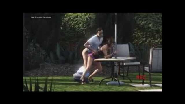 Видео порнуха #102707