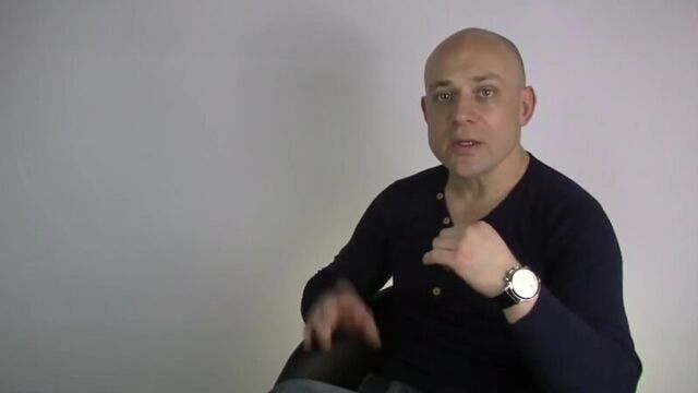 Видео порнуха #16303