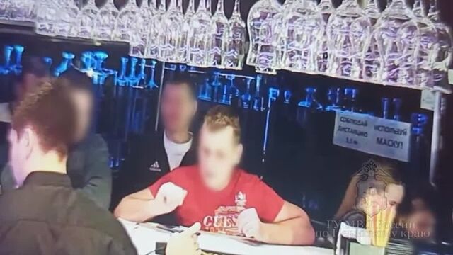 Видео порнуха #123781