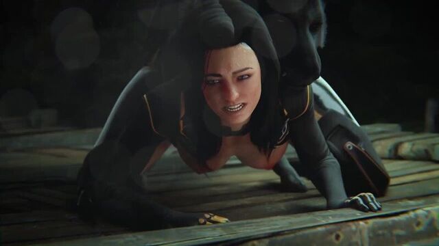 Видео порнуха #233223