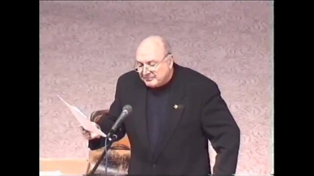 Видео порнуха #136810