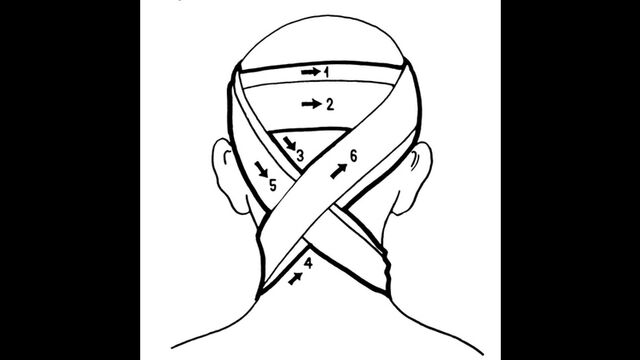 Видео порнуха #176951