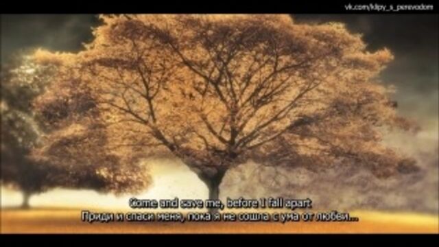 Видео порнуха #187702