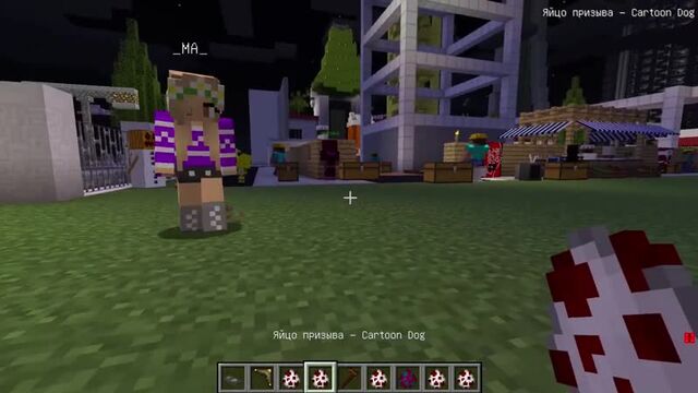 Видео порнуха #66593