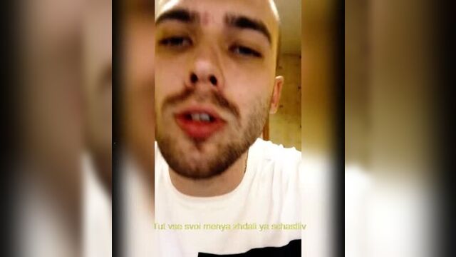 Видео порнуха #57530