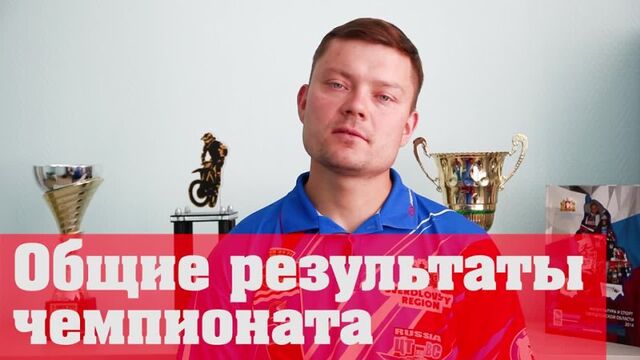 Видео порнуха #158323