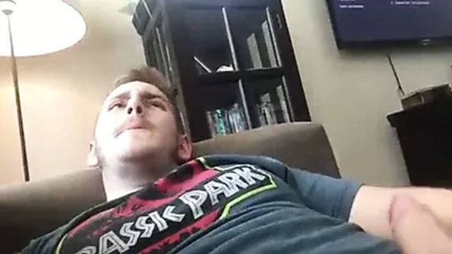 Видео порнуха #159952