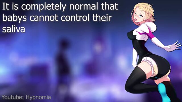 Видео порнуха #160430