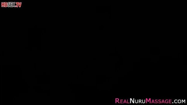 Видео порнуха #56560