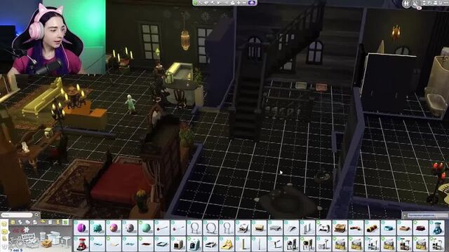 Видео порнуха #73086