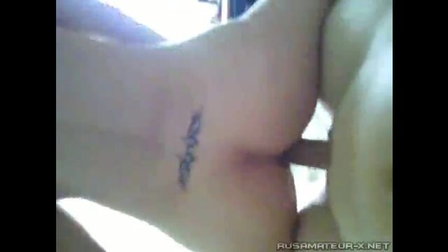 Видео порнуха #115974