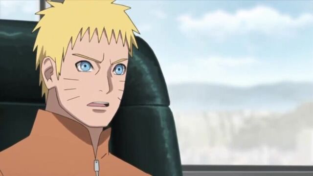 Видео порнуха #37939