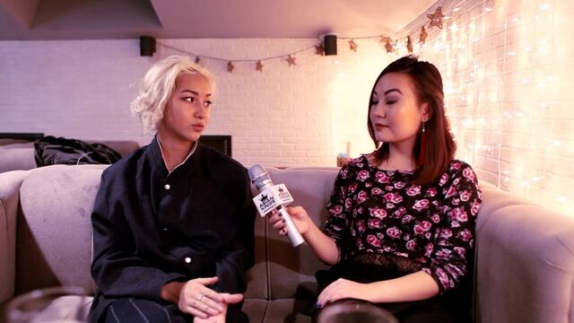 Видео порнуха #147508