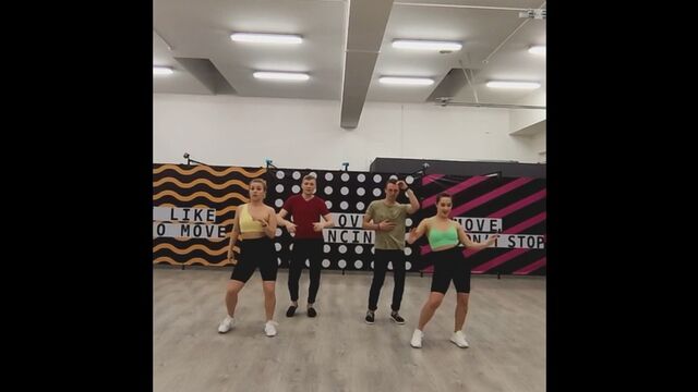 Видео порнуха #168366