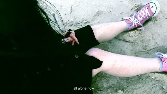 Видео порнуха #71792