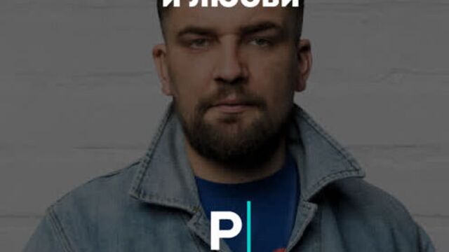 Видео порнуха #44191