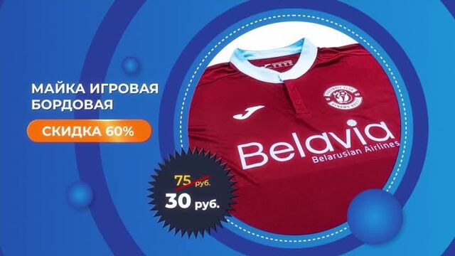 Видео порнуха #51971