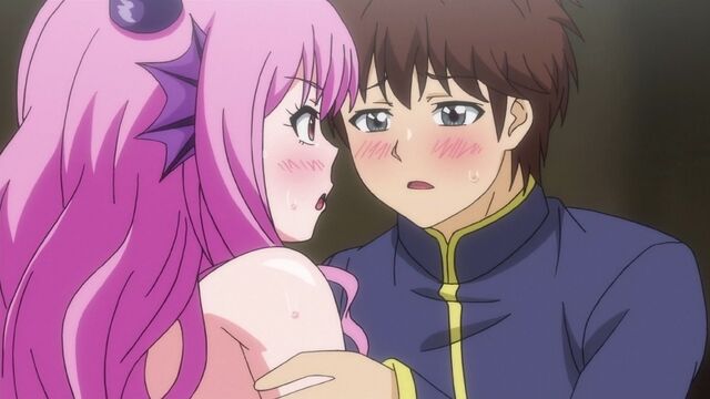 Видео порнуха #132802