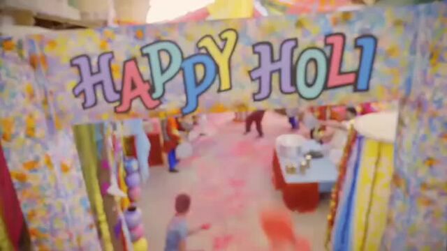 Видео порнуха #41850