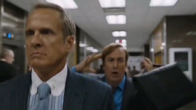 Видео порнуха #85043