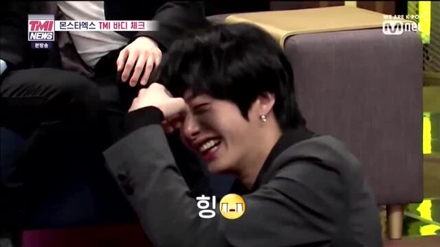 Видео порнуха #43057