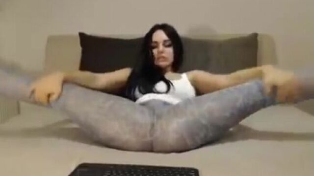 Видео порнуха #230539