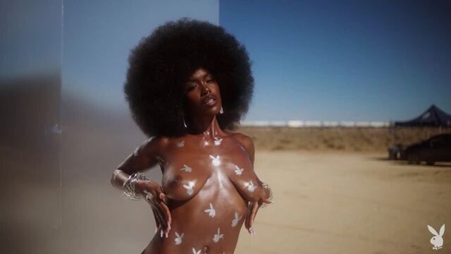 Видео порнуха #165236