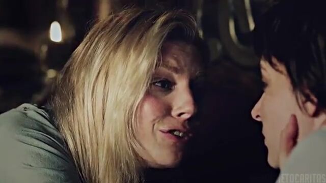 Видео порнуха #168757