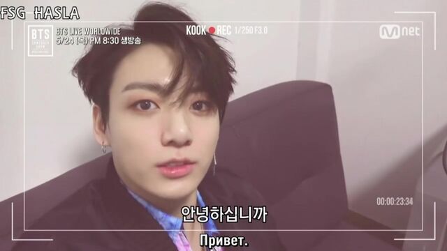 Видео порнуха #178453