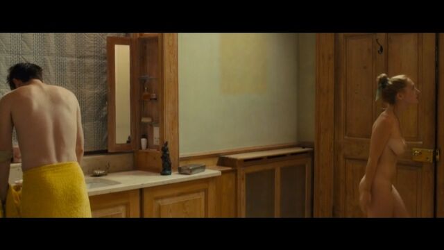 Видео порнуха #186590