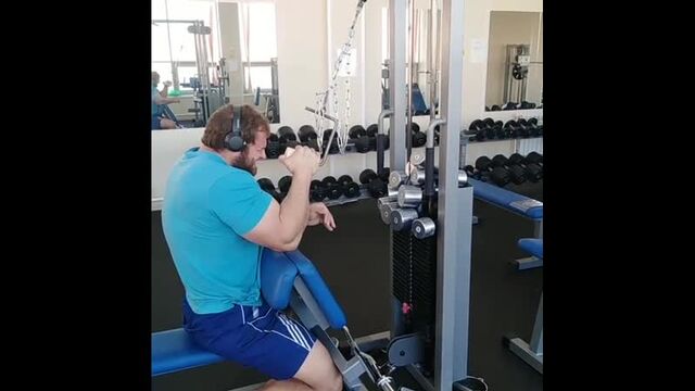 Видео порнуха #67661