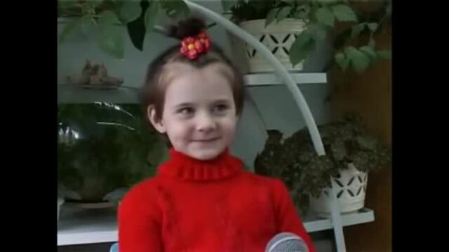 Видео порнуха #42315