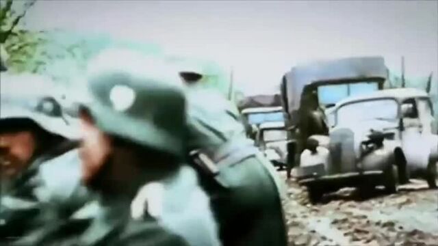 Видео порнуха #50239