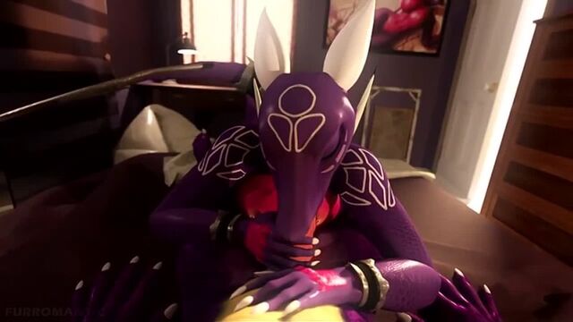 Видео порнуха #100567