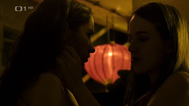 Видео порнуха #182601