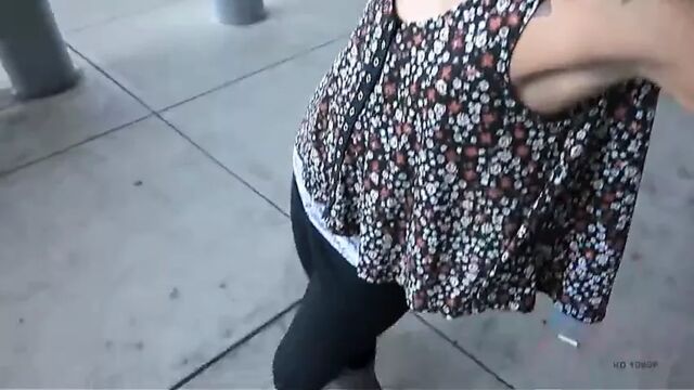 Видео порнуха #160368