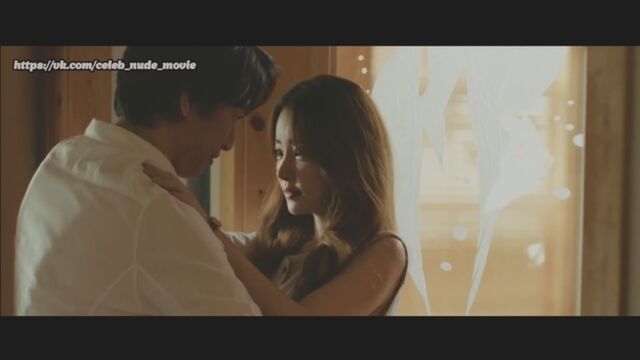 Видео порнуха #110289