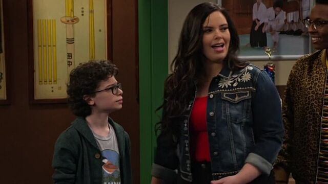 Видео порнуха #113871